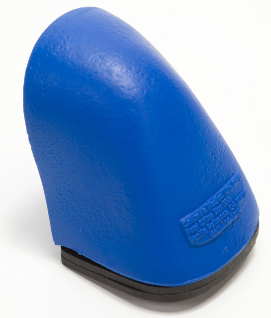 Abductor for Pediatric Columbia Medical Padded Toilet Seat Reducer Ring